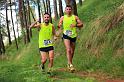 Maratona 2017 - Todum - Valerio Tallini - 263